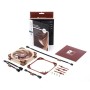 Ventola da Case Noctua NF A12x25 5V PWM Ø 12 cm