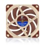 Ventola da Case Noctua NF A12x25 5V PWM Ø 12 cm