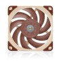 Ventola da Case Noctua NF A12x25 5V PWM Ø 12 cm