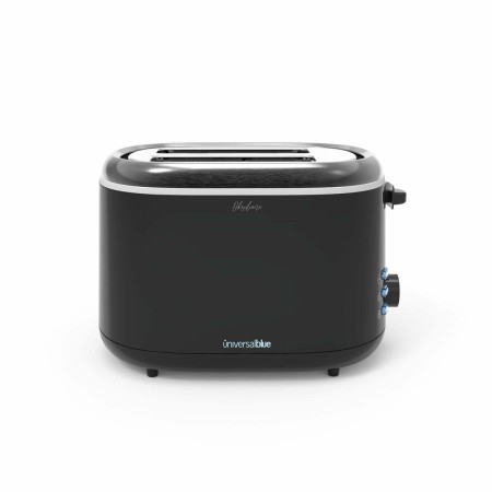 Tostapane Universal Blue PLUS 2S/OB 850 W