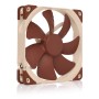 Ventola da Case Noctua NF-A14 Ø 14 cm