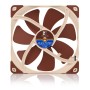 Ventola da Case Noctua NF-A14 Ø 14 cm