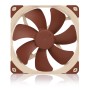 Ventola da Case Noctua NF-A14 Ø 14 cm