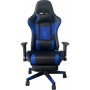 Sedia Gaming Romo RO SG DIAMOND Nero