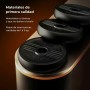 Kettlebell Xiaomi (2 Unità)