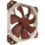 Ventilatore PC Noctua NF-A14 PWM