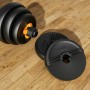 Kettlebell Xiaomi (2 Unità)