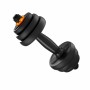 Kettlebell Xiaomi (2 Unità)