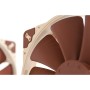 Ventola da Case Noctua NOC-NF-A20-PWM Ø 20 cm