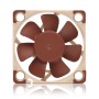 Ventola da Case Noctua NF A4x10 5V PWM Ø 4 cm