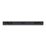 Soundbar LG SQC2 Nero 300 W