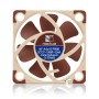 Ventola da Case Noctua NF A4x10 PWM Ø 4 cm