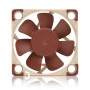 Ventola da Case Noctua NF A4x10 PWM Ø 4 cm