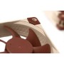 Ventola da Case Noctua NOC-NF-A8-FLX Ø 8 cm (1 Unità)