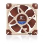 Ventola da Case Noctua NOC-NF-A8-FLX Ø 8 cm (1 Unità)