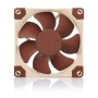 Ventola da Case Noctua NOC-NF-A8-FLX Ø 8 cm (1 Unità)