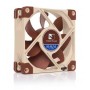 Ventola da Case Noctua NOC-NF-A8-FLX Ø 8 cm (1 Unità)