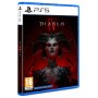 Videogioco PlayStation 5 Sony DIABLO IV