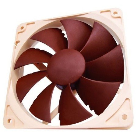 Ventola da Case Noctua NF-P12