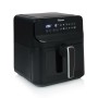 Friggitrice ad Aria Tristar FR9037 Nero 1350 W 6,2 L