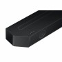 Soundbar Samsung HW-Q600C Nero