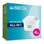 Filtro per brocca filtrante Brita MAXTRA Pro