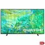 Smart TV Samsung TU65CU8000 4K Ultra HD 65" LED HDR