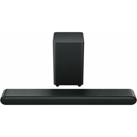 Soundbar TCL S643WE Nero 240 W