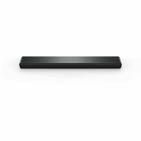 Soundbar TCL P733W Nero