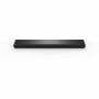 Soundbar TCL P733W Nero