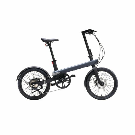 Bicicletta Elettrica Xiaomi QICYCLE 20" 250W Grigio 250 W 7500 mAh 20"