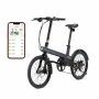 Bicicletta Elettrica Xiaomi QICYCLE 20" 250W Grigio 250 W 7500 mAh 20"