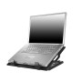 Base di Raffreddamento per PC Portatile Tracer TRASTA46338