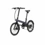 Bicicletta Elettrica Xiaomi QICYCLE 20" 250W Grigio 250 W 7500 mAh 20"