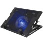 Base di Raffreddamento per PC Portatile Tracer TRASTA46338