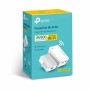 Powerline TP-Link TL-WPA4220 KIT 300 Mbps