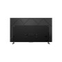 Smart TV Hisense 100U7KQ 4K Ultra HD LED AMD FreeSync