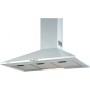 Cappa Classica Cata OMEGA WH 700 Bianco