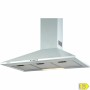 Cappa Classica Cata OMEGA WH 700 Bianco