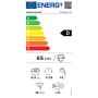 Lavatrice Otsein OT26LET/137 6 Kg 1200 rpm 40 cm