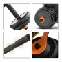 Kit di Kettlebell e Manubri Xiaomi ORMANC20