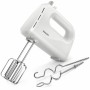 Sbattitore-Impastatrice Philips HR3705/10 300 W