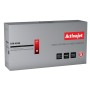 Toner Activejet ATK-410N Nero