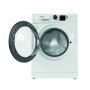 Lavatrice Hotpoint-Ariston NS722UWKSPTN 59,5 cm 1200 rpm 7 kg