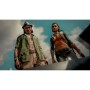 Videogioco PlayStation 4 Ubisoft Far Cry 6