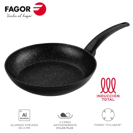 Padella Fagor VIVANT Ø 28 cm