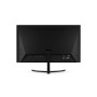 Monitor SPC 900024N USB 2.0 24" 60 Hz LED VA