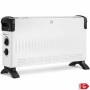 Radiatore Elettrico Digitale UFESA POLUX NANO 1800 W