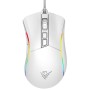 Mouse Ottico Mouse Ottico Phoenix VOID Bianco (1 Unità)