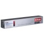 Toner Activejet ATM-328CN            Ciano